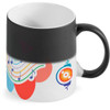 MUG-6460-01-SOUNDSTUDIO
