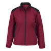 Capri Jacket Ladies