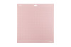 Cricut Explore/Maker FabricGrip Machine Mat (12x12") 1-pack, Pink, 305 mm, 305 mm, 1 pc(s)