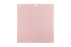 Cricut Explore/Maker FabricGrip Machine Mat (12x12") 1-pack, Pink, 305 mm, 305 mm, 1 pc(s)