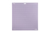 Cricut Explore/Maker StrongGrip Machine Mat (12x12") 1-pack, Violet, 305 mm, 305 mm, 1 pc(s)