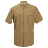Canon Bush Shirt Mens