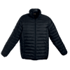 Light Padded Jacket - Mens