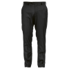 Slim Fit Flat Front Pants Mens