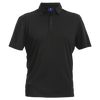 Seamless Pro Golfer Mens