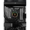 Corsair Vengeance CMK32GX5M2B5200C40W, 32 GB, 2 x 16 GB, DDR5, 5200 MHz, 288-pin DIMM