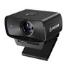 Elgato Facecam; Premium 1080p60 Webcam with Pro grade optics. 
