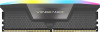 Corsair Vengeance RGB CMH32GX5M2E6000Z36, 32 GB, 2 x 16 GB, DDR5, 6000 MHz, 288-pin DIMM