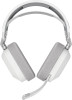 CORSAIR HS80 MAX WIRELESS Gaming Headset; White