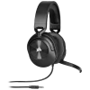 Corsair HS55 Stereo Gaming Headset; Carbon.