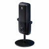 Elgato Wave3 Premium Microphone and Digital Mixing Solution