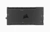 Corsair iCUE Commander Core XT, 6 channels, Black, 4-pin connector