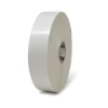 Zebra Wristband; Polypropylene; 30x362mm; Direct Thermal; Z-BAND ULTRASOFT ; Coated; 25mm Core; RFID; 178/ROLL; 3/BOX