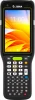 Zebra MC34, 10.2 cm (4"), 800 x 480 pixels, Dual-touch, Capacitive, Gorilla Glass, 6 GB
