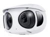 VIVOTEK 180 Degree 8MP Multisensor