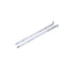 VIVOTEK AM-612, Mount, White, ND9441, ND9541, Metal, 25 kg, Wired