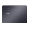 Asus Expertbook Ess|B3405CCA-U73210G1X|14.0 WUXGA|300Nits|Ultra 7 155H|32GB DDR5|1TB|Backlit KB|WIN11 Pro