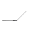 ASUS ExpertBook Ess|P1503CVA-C38512G0W|15.6  FHD|CORE 3 100U|8GB DDR5 SODIMM|512GB SSD|GREY|WIN11H