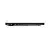 ASUS ExpertBook Ess|B1503CVA-C516512G0X|15.6  FHD|CORE 5 210H|16GB DDR5 SODIMM512GB SSD|GREY|Backlit KB|WIN11 Pro