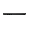 ASUS ExpertBook Ess|B1503CVA-C716512G0X|15.6  FHD|CORE 7 240H|16GB DDR5 SODIMM512GB SSD|GREY|Backlit KB|WIN11 Pro