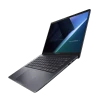 Asus Expertbook Ess|B3405CCA-U716512G0X|14.0 WUXGA|300Nits|Ultra 7 155H|16GB DDR5|512GB|Backlit KB|LTE|WIN11 Pro