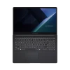 ASUS ExpertBook Ess|B1503CVA-C73210G0X|15.6  FHD|CORE 7 240HDDR5 32GB|1TB SSD|GRAY|Backlit KB|WIN11 Pro