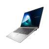ASUS ExpertBook Ess|P1503CVA-C516512G0W|15.6  FHD|CORE 5 210H|16GB DDR5 SODIMM512GB SSD|GREY|WIN11H