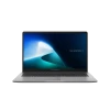 ASUS ExpertBook Ess|P1503CVA-C716512G0W|15.6  FHD|CORE 7 240H|16GB DDR5 SODIMM512GB SSD|GREY|WIN11H