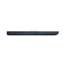 Asus Vivobook|ASUS X1504VAP-I72410BL0W15.6  FHD|250nits|CORE 7 150U|24GB DDR5 (16GB OB+8GB Slot)|1TB SSD|BLUE|WIN11H