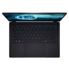 Asus ProArt|ASUS HN7306EAC-O912810B0X|13.3T OLED WQXGA|400nits|TCH|AI MAX|128GB DDR5 OB|1TB SSD|AMD Radeon|Slv|Stylus|WIN11 Pro