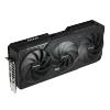 GIGABYTE GeForce RTX 5090 WINDFORCE OC 32G Graphics Card - 32GB GDDR7, 512bit, PCI-E 5.0, 2467MHz Core Clock, 3 x DP 2.1a, 1 x HDMI 2.1b, NVIDIA DLSS 4, GV-N5090WF3OC-32GD, GeForce RTX 5090, 32 GB, GDDR7, 512 bit, 7680 x 4320 pixels, PCI Express x16 5.0