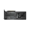 GIGABYTE GeForce RTX 5060 GAMING OC 8G Graphics Card - 8GB GDDR7, 128bit, PCI-E 5.0, 2595 MHz Core Clock, 3 x DisplayPort, 1 x HDMI, GV-N5060GAMING OC-8GD, GeForce RTX 5060, 8 GB, GDDR7, 128 bit, 7680 x 4320 pixels, PCI Express 5.0