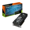 GIGABYTE GeForce RTX 5070 EAGLE OC SFF 12G Graphics Card - 12GB GDDR7, 192bit, PCI-E 5.0, 2587 MHz Core Clock, 3 x DP 2.1a, 1 x HDMI 2.1b, NVIDIA DLSS 4, GV-N5070GAMING OC-12GD, GeForce RTX 5070, 12 GB, GDDR7, 192 bit, 7680 x 4320 pixels, PCI Express x16 5.0