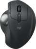 Logitech 910-007260, Right-hand, Vertical design, Optical, RF Wireless + Bluetooth, 2048 DPI