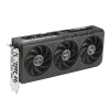 ASUS Prime -RTX5050-O8G, GeForce RTX 5050, 8 GB, GDDR6, 128 bit, 7680 x 4320 pixels, PCI Express 5.0