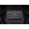 ASUS ROG HYPERION GR701, Tower, PC, Black, ATX, EATX, micro ATX, Mini-ITX, Gaming, Multi