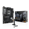 ASUS TUF GAMING X870-PLUS WIFI, AMD, Socket AM5, AMD Ryzen 7 7th Gen, AMD Ryzen 7 8th Gen, AMD Ryzen 9 7th Gen, AMD Ryzen 9 8th Gen, AMD Ryzen 9..., DDR5-SDRAM, 192 GB, DIMM
