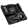 ASUS ROG MAXIMUS Z890 EXTREME, Intel, LGA 1851 (Socket V1), Intel Core Ultra (Series 2), DDR5-SDRAM, 192 GB, DIMM