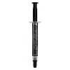 ASUS ROG RG-07 PERFORMANCE THERMAL PASTE, Thermal paste, Black, 8 g, 1 pc(s), 170 mm, 100 mm