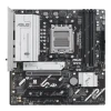 ASUS PRIME B840M-A WIFI, 275 mm, 275 mm, 67.5 mm, 1.52 kg, 244 mm, 244 mm
