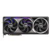 ASUS ROG Astral - -RTX5090-O32G-GAMING, GeForce RTX 5090, 32 GB, GDDR7, 512 bit, 7680 x 4320 pixels, PCI Express 5.0