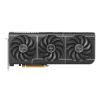 ASUS Prime -RX9070-O16G, Radeon RX 9070, 16 GB, GDDR6, 256 bit, 7680 x 4320 pixels, PCI Express 5.0
