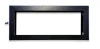 RCT 6U Swing-Frame Conversion Collar for Wall Cabinet  - 100mm