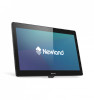 Newland NQuire 1500 Mobula II, 39.6 cm (15.6"), 1920 x 1080 pixels, IPS, Capacitive, 2 GHz, 4 GB