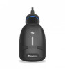 Newland HR33 Marlin, Handheld bar code reader, 1D/2D, CMOS, AIM-128, China Post, Codabar, Code 11, Code 128, Code 39, Code 93, EAN-13, EAN-8, GS1 Composite,..., Aztec Code, Code 1, Data Matrix, MaxiCode, Micro QR Code, MicroPDF417, PDF417, QR Code, China Travel Permit OCR, Chinese ID Card, Passport OCR