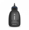 Newland HR33 Marlin, Handheld bar code reader, 1D/2D, CMOS, AIM-128, China Post, Codabar, Code 11, Code 128, Code 39, Code 93, EAN-13, EAN-8, GS1 Composite,..., Aztec Code, Code 1, Data Matrix, MaxiCode, Micro QR Code, MicroPDF417, PDF417, QR Code, China Travel Permit OCR, Chinese ID Card, Passport OCR