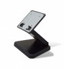 Newland STD1500, Black