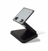Newland STD1500, Black