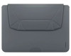 Lenovo Origami, Sleeve case, 35.6 cm (14"), 410 g