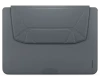 Lenovo Origami, Sleeve case, 35.6 cm (14"), 410 g